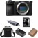 Sony Alpha a6700: Picture 1 thumbnail
